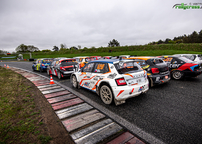 rxmcr_cup_poznan24_34