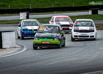 rxmcr_cup_poznan24_35