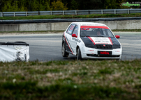 rxmcr_cup_poznan24_37