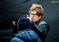 rxmcr_cup_poznan24_38