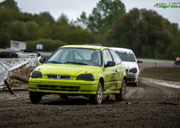 rxmcr_cup_poznan24_39