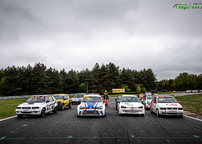 rxmcr_cup_poznan24_4