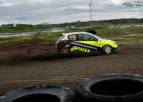 rxmcr_cup_poznan24_40