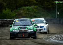 rxmcr_cup_poznan24_41