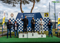 rxmcr_cup_poznan24_42