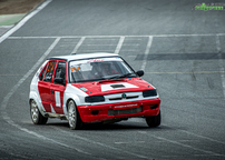 rxmcr_cup_poznan24_43