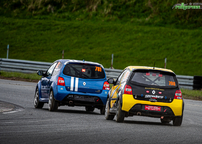 rxmcr_cup_poznan24_44