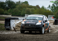 rxmcr_cup_poznan24_45