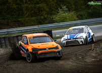 rxmcr_cup_poznan24_46