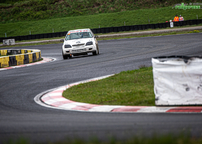 rxmcr_cup_poznan24_47