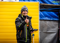 rxmcr_cup_poznan24_48