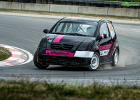 rxmcr_cup_poznan24_49