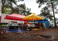 rxmcr_cup_poznan24_5