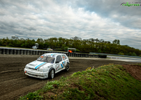 rxmcr_cup_poznan24_50