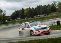 rxmcr_cup_poznan24_51