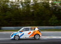rxmcr_cup_poznan24_52