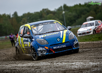 rxmcr_cup_poznan24_54