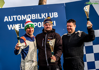 rxmcr_cup_poznan24_55