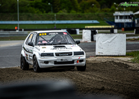 rxmcr_cup_poznan24_56