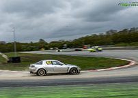 rxmcr_cup_poznan24_57