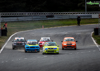 rxmcr_cup_poznan24_58