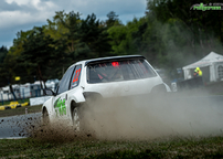rxmcr_cup_poznan24_59