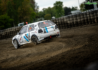 rxmcr_cup_poznan24_6