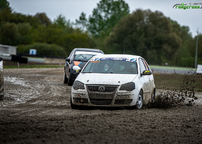 rxmcr_cup_poznan24_60