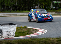 rxmcr_cup_poznan24_61