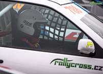 rxmcr_cup_poznan24_62