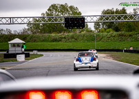 rxmcr_cup_poznan24_63