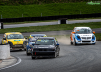 rxmcr_cup_poznan24_65