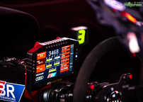 rxmcr_cup_poznan24_66
