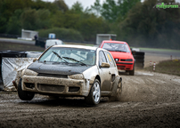 rxmcr_cup_poznan24_67