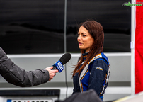 rxmcr_cup_poznan24_68