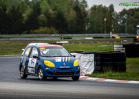 rxmcr_cup_poznan24_69