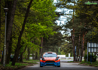 rxmcr_cup_poznan24_7