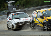 rxmcr_cup_poznan24_71