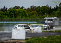 rxmcr_cup_poznan24_73