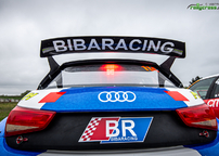 rxmcr_cup_poznan24_74