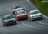 rxmcr_cup_poznan24_75