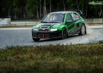 rxmcr_cup_poznan24_76