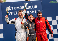 rxmcr_cup_poznan24_77