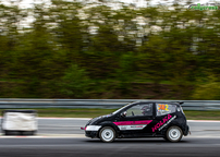 rxmcr_cup_poznan24_78