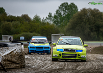 rxmcr_cup_poznan24_79