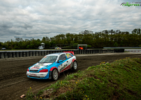 rxmcr_cup_poznan24_8