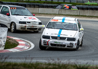 rxmcr_cup_poznan24_80