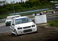 rxmcr_cup_poznan24_81
