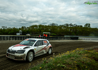 rxmcr_cup_poznan24_82