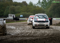 rxmcr_cup_poznan24_83